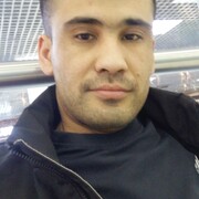Vasli BekTV, 32, Корсаков