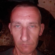 Сергей, 38, Скопин