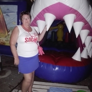 Оксана, 46, Ишим