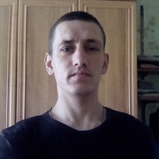 Александр, 34, Заринск