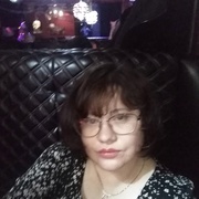 Алёна, 35, Озерск