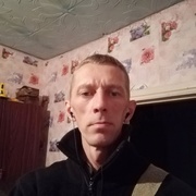 Алексей, 41, Усть-Чарышская Пристань