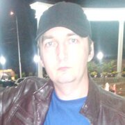 АЛЕКСАНДР ДНЕПРОВСКИЙ, 37, Георгиевск