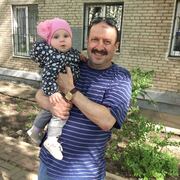 Алекс, 59, Пушкино