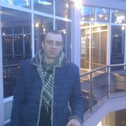 Ден4ик, 39, Умет