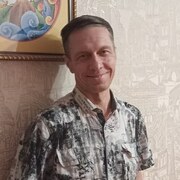 Олег, 51, Искитим