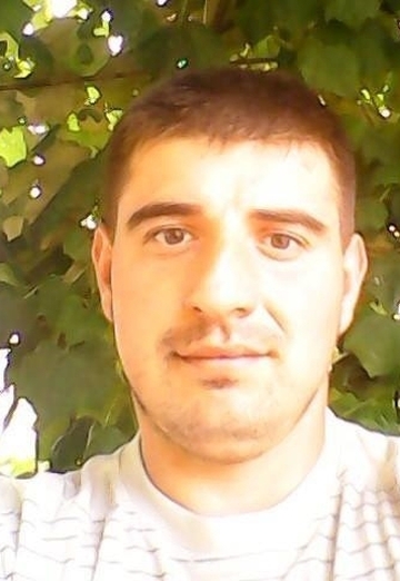 Моя фотографія - тарас, 38 з Львів (@taras6867)