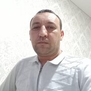 Евгений Кириченко, 38, Белореченск