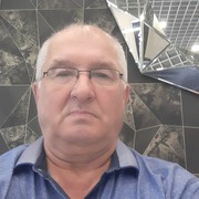 Сергей, 64, Москва