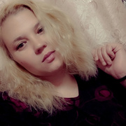 Ирина, 29, Белокуриха