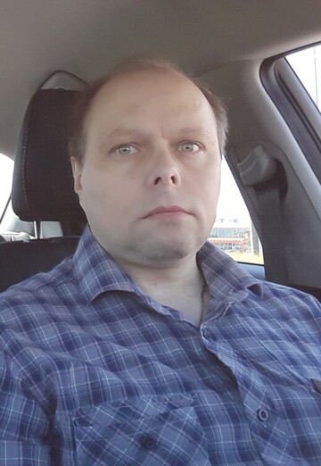 Aleksandr (@sany7663480) — my photo № 4