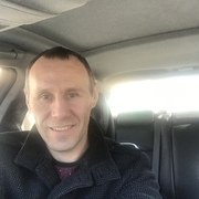 Evgeniy 46 Ust-Kamenogorsk