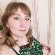 Наталья, 43, Макаров