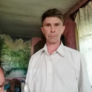 Сергей, 45, Гурьевск