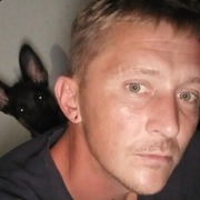 Петр А.А., 39, Ступино