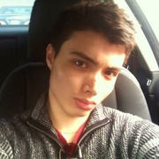 Петя, 33, Шумиха