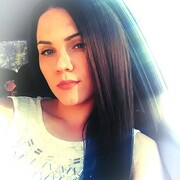 Наталья, 33, Ивановка