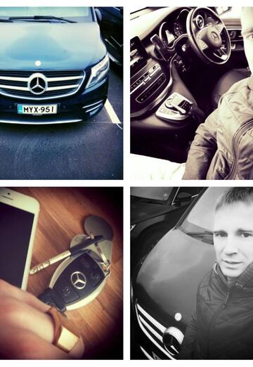 Nikolai (@nikolai534) — my photo № 11