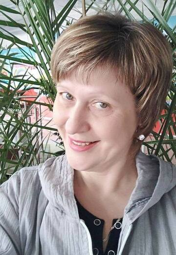 Моя фотография - Светлана, 25 из Нижний Новгород (@svetlana207012)