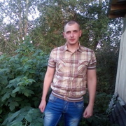 сергей, 32, Арти