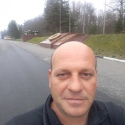 Владимир, 43, Карачев