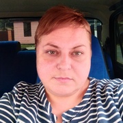 Нина, 38, Лабинск