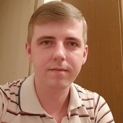 Михаил, 33, Шарья