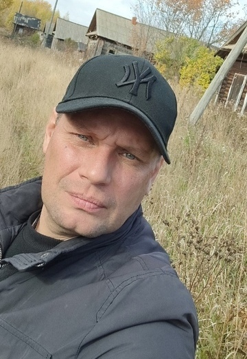 Dmitriy (@dmitriy475534) — my photo № 1