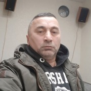 Ариф (@arif1092) — моя фотография № 5