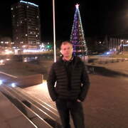 Дмитрий, 47, Сергач