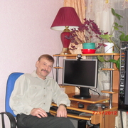 Oleg 61 Syzran