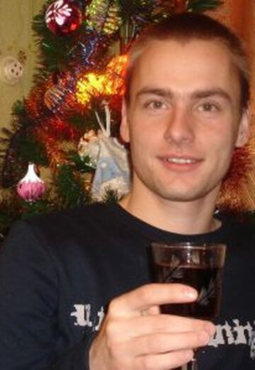 Mihail (@shik989) — my photo № 4