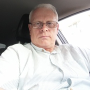 Александр, 54, Москва