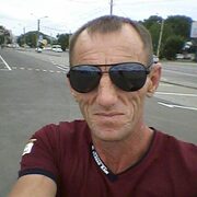 Александр, 34, Большой Камень