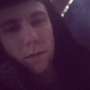 Сергей, 25, Павловская