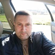 Игорь, 52, Малаховка