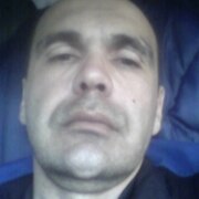 Александр, 44, Белая Глина