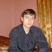 Александр, 38, Верхнеднепровский