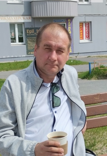 nikolay (@nikolay152620) — my photo № 1