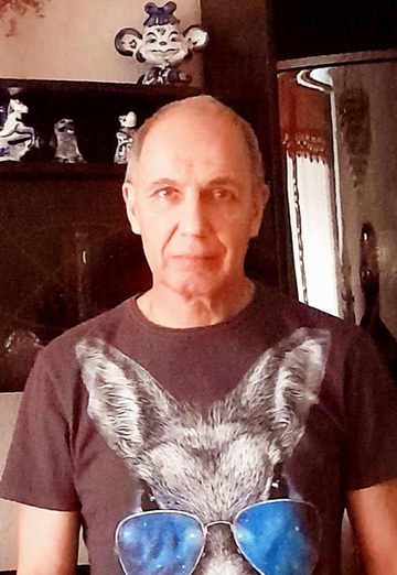 Yuriy (@uriy19549) — my photo № 2