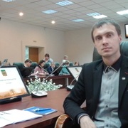 Сергей, 33, Вятские Поляны (Кировская обл.)