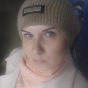 Ольга (@olga263878) — моя фотография № 13