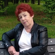 Любовь, 69, Тула