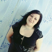 юлия (@uliya76347) — моя фотография № 1