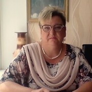 Татьяна, 53, Белая
