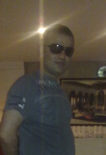 murat tosun (@murattosun0) — my photo № 2