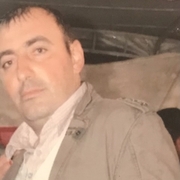 ринат, 37, Глушково