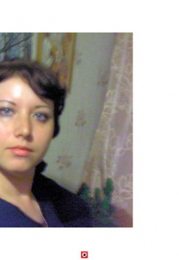 My photo - Mariya, 41 from Volgodonsk (@mariya3914)