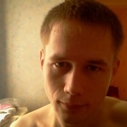 BerT, 35, Бижбуляк