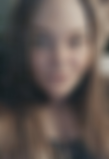 My photo - lacy, 35 from Gadsden (@lacy22)